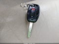 2006 Honda Civic Hybrid — photo 11 of 11 | VIN JHMFA36286S014354