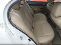 2006 Honda Civic Hybrid — photo 8 of 11 | VIN JHMFA36286S014354