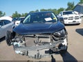 2024 Ford Edge — photo 12 of 17 | VIN 2FMPK4J93RBA38620