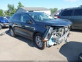 2024 Ford Edge — photo 1 of 17 | VIN 2FMPK4J93RBA38620