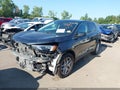 2024 Ford Edge — photo 2 of 17 | VIN 2FMPK4J93RBA38620