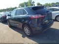 2024 Ford Edge — photo 3 of 17 | VIN 2FMPK4J93RBA38620