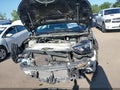 2024 Ford Edge — photo 6 of 17 | VIN 2FMPK4J93RBA38620