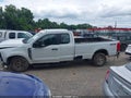 2025 Ford F-250 — photo 15 of 22 | VIN 1FT7X2BA7SED96252