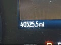 2025 Ford F-250 — photo 16 of 22 | VIN 1FT7X2BA7SED96252