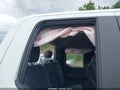 2025 Ford F-250 — photo 19 of 22 | VIN 1FT7X2BA7SED96252