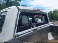 2025 Ford F-250 — photo 22 of 22 | VIN 1FT7X2BA7SED96252