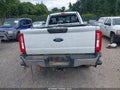 2025 Ford F-250 — photo 17 of 22 | VIN 1FT7X2BA7SED96252
