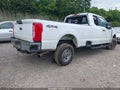 2025 Ford F-250 — photo 4 of 22 | VIN 1FT7X2BA7SED96252