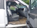 2025 Ford F-250 — photo 5 of 22 | VIN 1FT7X2BA7SED96252