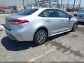 2021 Toyota Corolla — photo 4 of 16 | VIN JTDEAMDE5MJ034340