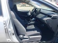 2021 Toyota Corolla — photo 5 of 16 | VIN JTDEAMDE5MJ034340