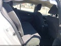 2021 Toyota Corolla — photo 8 of 16 | VIN JTDEAMDE5MJ034340