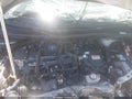 2021 Toyota Corolla — photo 10 of 16 | VIN JTDEAMDE5MJ034340