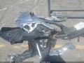 2021 Toyota Corolla — photo 11 of 16 | VIN JTDEAMDE5MJ034340