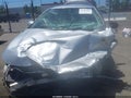 2021 Toyota Corolla — photo 6 of 16 | VIN JTDEAMDE5MJ034340