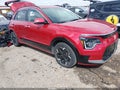 2024 Kia Niro — photo 1 of 17 | VIN KNDCT3L14R5117803