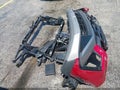 2026 Hyundai Tucson — photo 12 of 17 | VIN 5NMJB3DE5TH656382