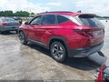 2026 Hyundai Tucson — photo 3 of 17 | VIN 5NMJB3DE5TH656382