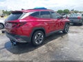 2026 Hyundai Tucson — photo 4 of 17 | VIN 5NMJB3DE5TH656382