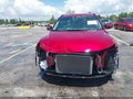 2026 Hyundai Tucson — photo 6 of 17 | VIN 5NMJB3DE5TH656382