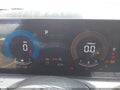 2026 Hyundai Tucson — photo 7 of 17 | VIN 5NMJB3DE5TH656382