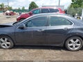 2014 Acura TSX — photo 15 of 17 | VIN JH4CU2F46EC001648