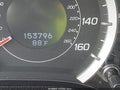 2014 Acura TSX — photo 16 of 17 | VIN JH4CU2F46EC001648