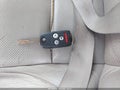 2014 Acura TSX — photo 11 of 17 | VIN JH4CU2F46EC001648