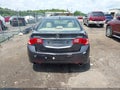 2014 Acura TSX — photo 17 of 17 | VIN JH4CU2F46EC001648