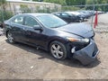 2014 Acura TSX — photo 1 of 17 | VIN JH4CU2F46EC001648