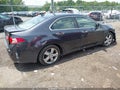 2014 Acura TSX — photo 4 of 17 | VIN JH4CU2F46EC001648