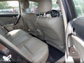 2014 Acura TSX — photo 8 of 17 | VIN JH4CU2F46EC001648