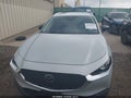 2024 Mazda CX-30 — photo 12 of 16 | VIN 3MVDMBBMXRM692732