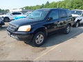 2003 Honda Pilot — photo 2 of 11 | VIN 2HKYF18423H501087