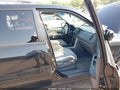 2003 Honda Pilot — photo 5 of 11 | VIN 2HKYF18423H501087