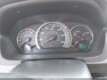 2003 Honda Pilot — photo 7 of 11 | VIN 2HKYF18423H501087