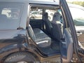 2003 Honda Pilot — photo 8 of 11 | VIN 2HKYF18423H501087