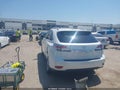 2015 Lexus RX 350 — photo 3 of 15 | VIN JTJBK1BA7F2474181