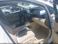 2015 Lexus RX 350 — photo 5 of 15 | VIN JTJBK1BA7F2474181