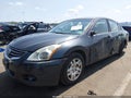 2010 Nissan Altima — photo 6 of 16 | VIN 1N4AL2APXAN538539