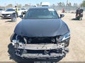 2024 Lexus ES 300h — photo 13 of 17 | VIN 58ADA1C10RU047841