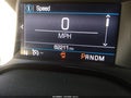 2023 Chevrolet Camaro — photo 16 of 17 | VIN 1G1FF1R75P0116473