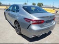 2020 Toyota Camry — photo 3 of 20 | VIN 4T1G31AK3LU016939