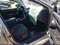 2020 Toyota Camry — photo 5 of 20 | VIN 4T1G31AK3LU016939