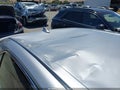 2020 Toyota Camry — photo 15 of 20 | VIN 4T1G31AK3LU016939