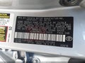 2020 Toyota Camry — photo 9 of 20 | VIN 4T1G31AK3LU016939