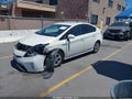 2012 Toyota Prius — photo 2 of 17 | VIN JTDKN3DU2C5525092