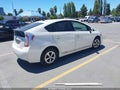 2012 Toyota Prius — photo 4 of 17 | VIN JTDKN3DU2C5525092