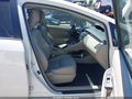 2012 Toyota Prius — photo 5 of 17 | VIN JTDKN3DU2C5525092